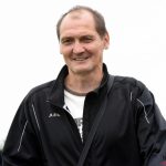 Žádná velká slavnostní zábava – diváci neviděli ani gól