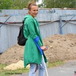 Žádná velká slavnostní zábava – diváci neviděli ani gól