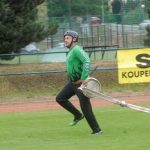 Okresní pohárová soutěž hasičů Písecka měla pokračování na milevském posvícení