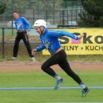 Okresní pohárová soutěž hasičů Písecka měla pokračování na milevském posvícení