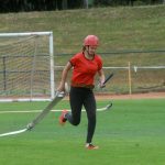 Okresní pohárová soutěž hasičů Písecka měla pokračování na milevském posvícení