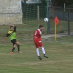 Osek opanoval derby, proti Blatné mu skvěle vyšel vstup do obou poločasů