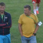 Osek opanoval derby, proti Blatné mu skvěle vyšel vstup do obou poločasů