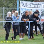 Marná snaha! Meteor stále bez gólu a na dně tabulky