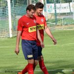 Siko nechalo body nejchudšímu a spadlo na dno