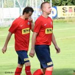 Siko nechalo body nejchudšímu a spadlo na dno