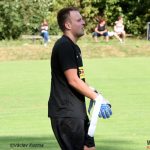 Siko nechalo body nejchudšímu a spadlo na dno