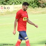 Siko nechalo body nejchudšímu a spadlo na dno