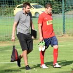 Siko nechalo body nejchudšímu a spadlo na dno