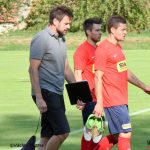 Siko nechalo body nejchudšímu a spadlo na dno