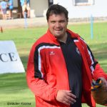 Siko nechalo body nejchudšímu a spadlo na dno