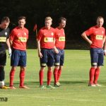 Siko nechalo body nejchudšímu a spadlo na dno