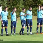 Siko nechalo body nejchudšímu a spadlo na dno