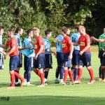 Siko nechalo body nejchudšímu a spadlo na dno