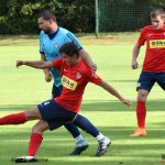 Siko nechalo body nejchudšímu a spadlo na dno