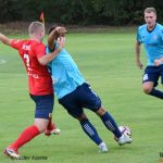 Siko nechalo body nejchudšímu a spadlo na dno