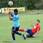 Siko nechalo body nejchudšímu a spadlo na dno