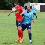 Siko nechalo body nejchudšímu a spadlo na dno