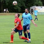 Siko nechalo body nejchudšímu a spadlo na dno