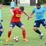 Siko nechalo body nejchudšímu a spadlo na dno