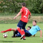 Siko nechalo body nejchudšímu a spadlo na dno