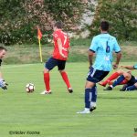 Siko nechalo body nejchudšímu a spadlo na dno