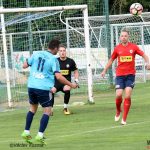 Siko nechalo body nejchudšímu a spadlo na dno