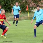 Siko nechalo body nejchudšímu a spadlo na dno