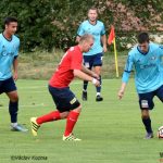 Siko nechalo body nejchudšímu a spadlo na dno