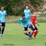 Siko nechalo body nejchudšímu a spadlo na dno