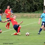 Siko nechalo body nejchudšímu a spadlo na dno