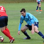 Siko nechalo body nejchudšímu a spadlo na dno