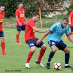 Siko nechalo body nejchudšímu a spadlo na dno