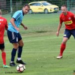 Siko nechalo body nejchudšímu a spadlo na dno