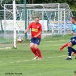 Siko nechalo body nejchudšímu a spadlo na dno