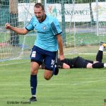 Siko nechalo body nejchudšímu a spadlo na dno