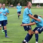 Siko nechalo body nejchudšímu a spadlo na dno