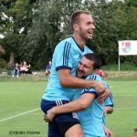 Siko nechalo body nejchudšímu a spadlo na dno