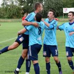 Siko nechalo body nejchudšímu a spadlo na dno