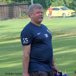 Siko nechalo body nejchudšímu a spadlo na dno