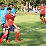 Siko nechalo body nejchudšímu a spadlo na dno