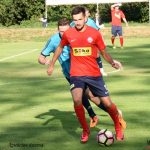 Siko nechalo body nejchudšímu a spadlo na dno