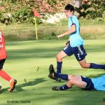 Siko nechalo body nejchudšímu a spadlo na dno