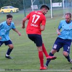 Siko nechalo body nejchudšímu a spadlo na dno