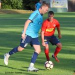 Siko nechalo body nejchudšímu a spadlo na dno