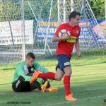 Siko nechalo body nejchudšímu a spadlo na dno