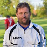 Siko nechalo body nejchudšímu a spadlo na dno