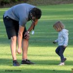 Siko nechalo body nejchudšímu a spadlo na dno