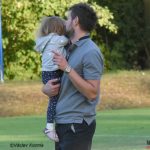 Siko nechalo body nejchudšímu a spadlo na dno