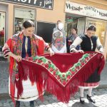 Dudácký festival je minulostí, diváci byli spokojeni